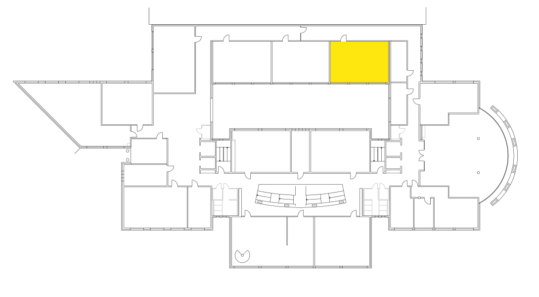Leider ist kein Plan für diesen Raum verfügbar.